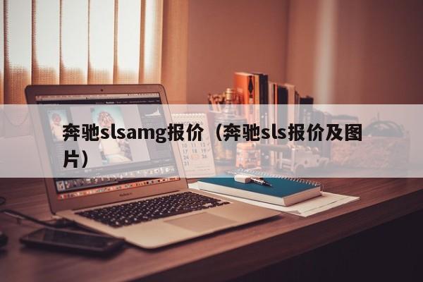 奔驰slsamg报价（奔驰sls报价及图片）