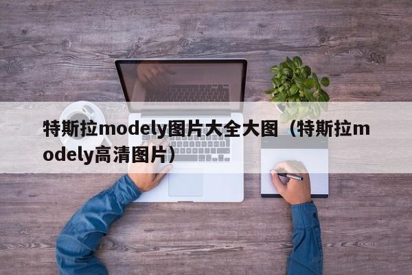 特斯拉modely图片大全大图（特斯拉modely高清图片）