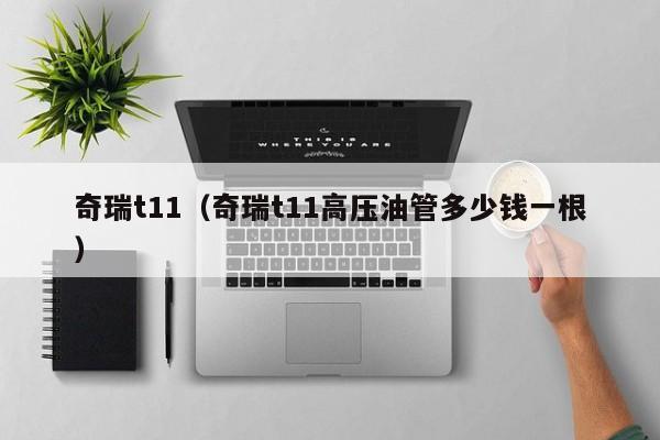 奇瑞t11（奇瑞t11高压油管多少钱一根）