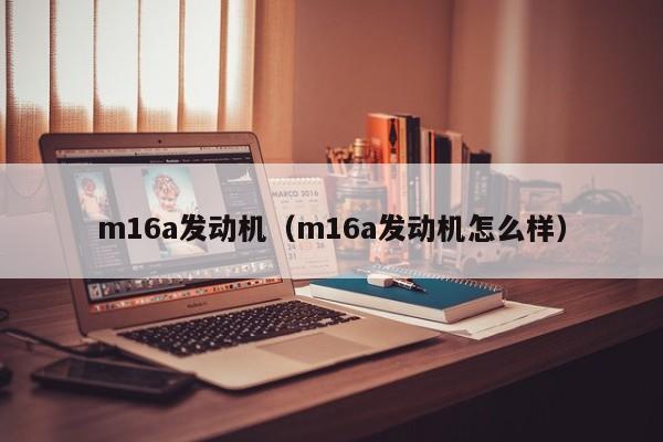 m16a发动机（m16a发动机怎么样）