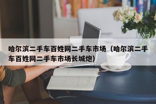 哈尔滨二手车百姓网二手车市场（哈尔滨二手车百姓网二手车市场长城炮）