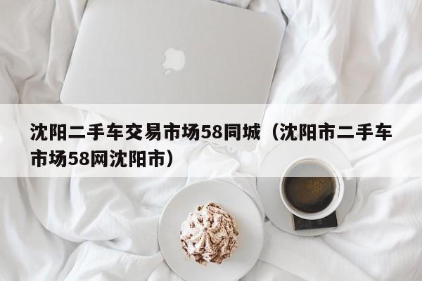 沈阳二手车交易市场58同城（沈阳市二手车市场58网沈阳市）