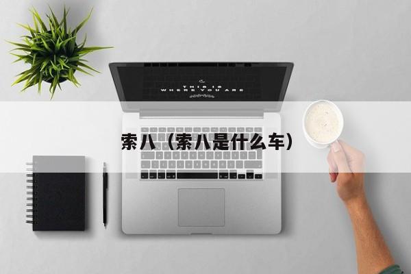 索八（索八是什么车）