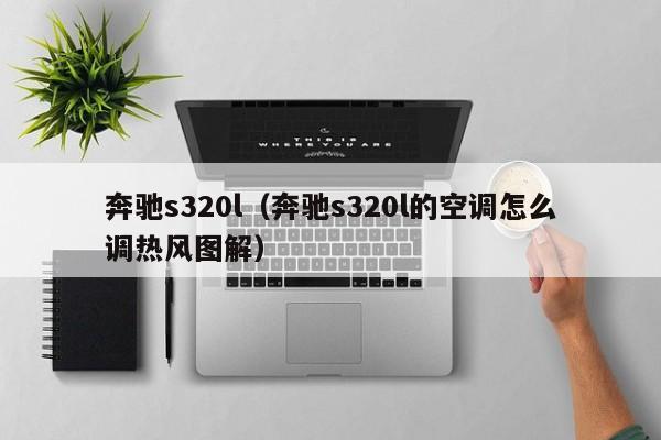 奔驰s320l（奔驰s320l的空调怎么调热风图解）
