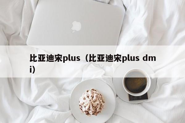 比亚迪宋plus（比亚迪宋plus dmi）