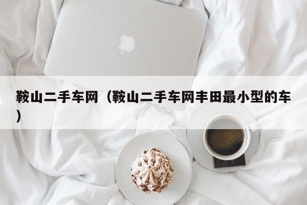 鞍山二手车网（鞍山二手车网丰田最小型的车）
