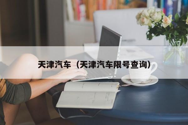 天津汽车（天津汽车限号查询）