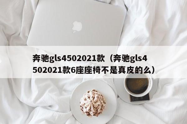 奔驰gls4502021款（奔驰gls4502021款6座座椅不是真皮的么）