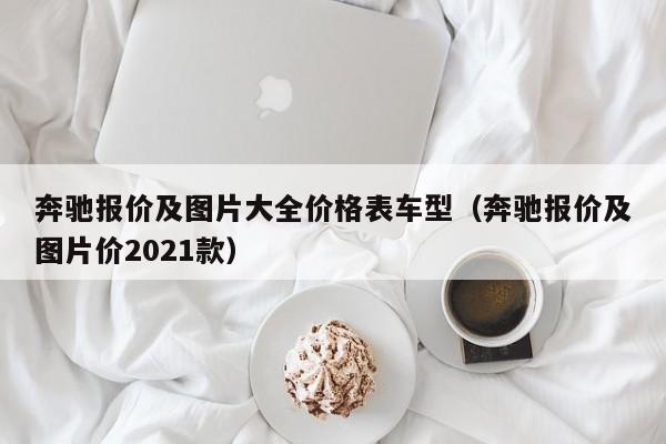 奔驰报价及图片大全价格表车型（奔驰报价及图片价2021款）